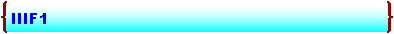Double Brace: IIIF1