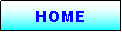 Text Box: HOME