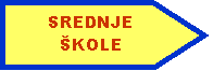 Pentagon: SREDNJEKOLE