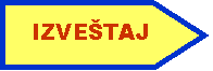 Pentagon: IZVETAJ