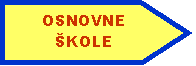 Pentagon: OSNOVNEKOLE