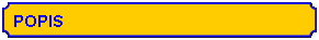 Plaque: POPIS