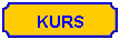 Plaque: KURS